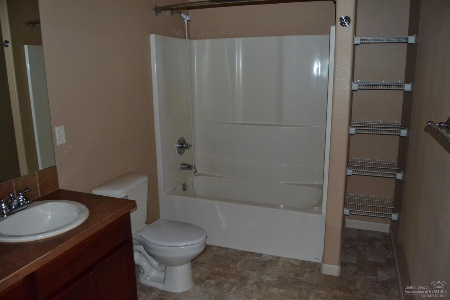 Poplar Park - Residential