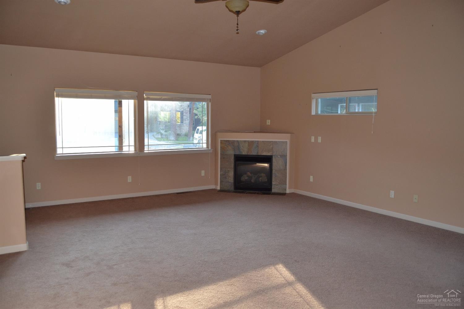 Poplar Park - Residential