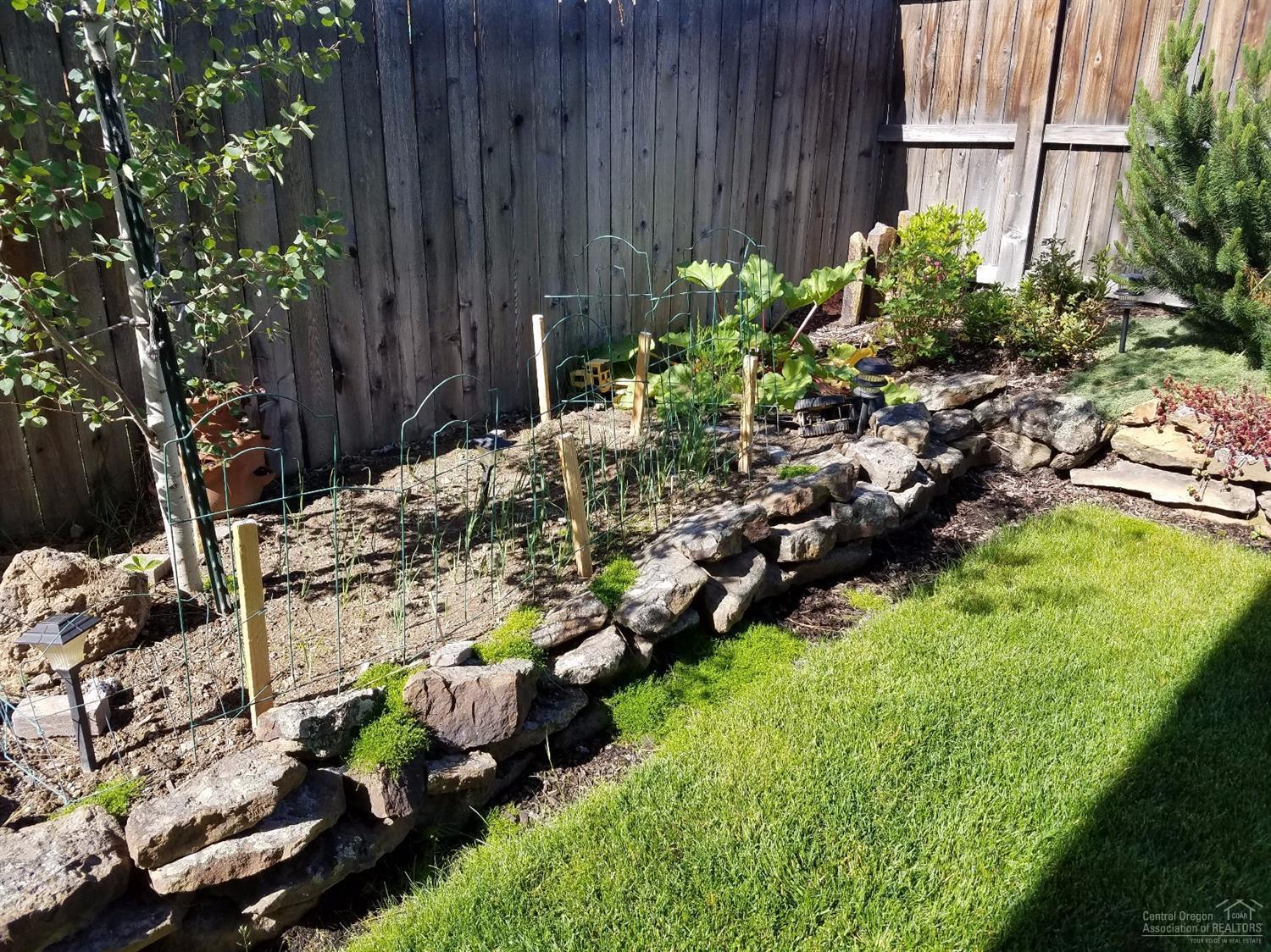 Poplar Park - Residential