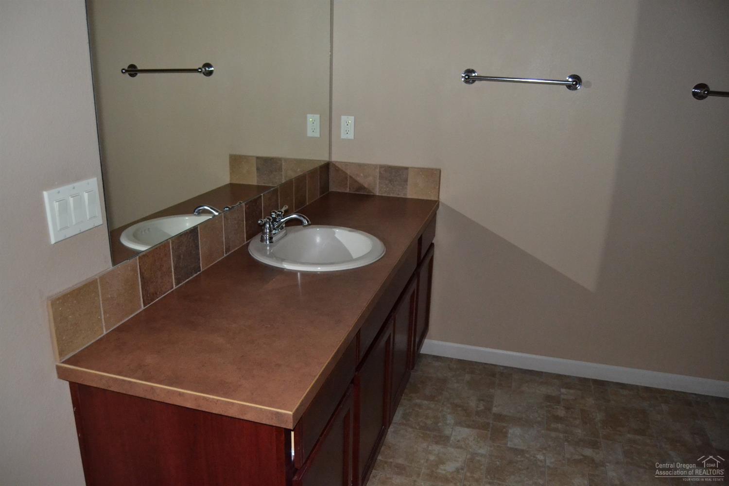 Poplar Park - Residential