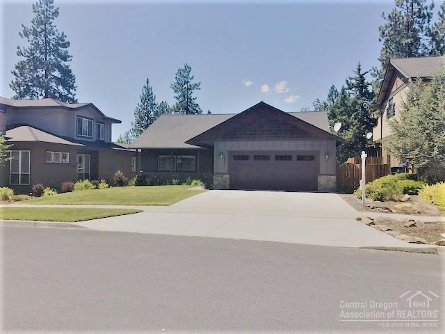 Poplar Park - Residential