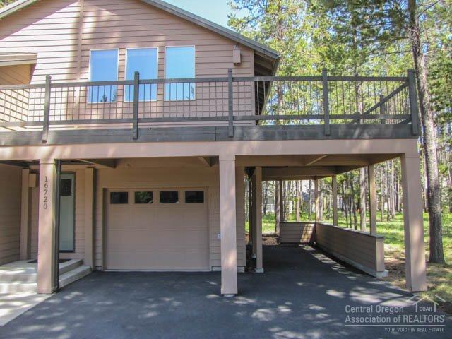 River Meadows - Residential