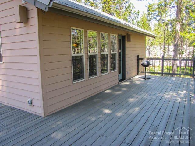 River Meadows - Residential