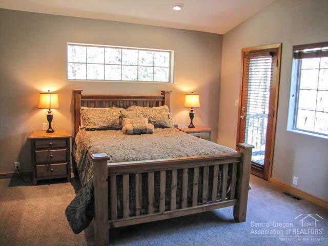 River Meadows - Residential