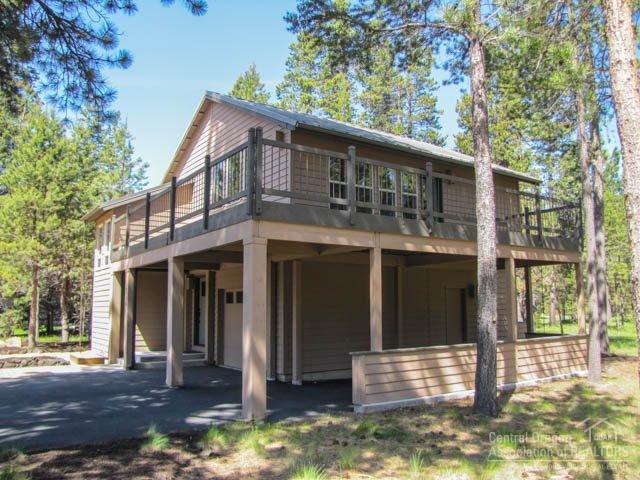 River Meadows - Residential