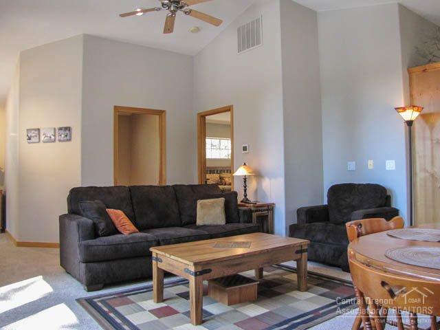 River Meadows - Residential