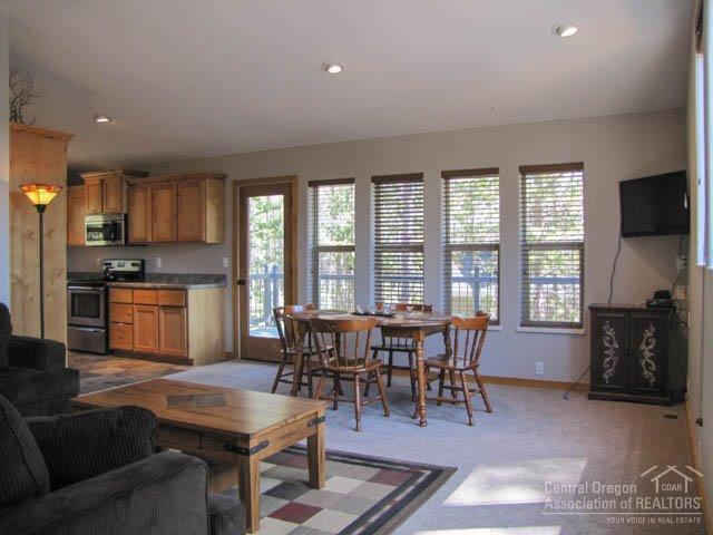 River Meadows - Residential