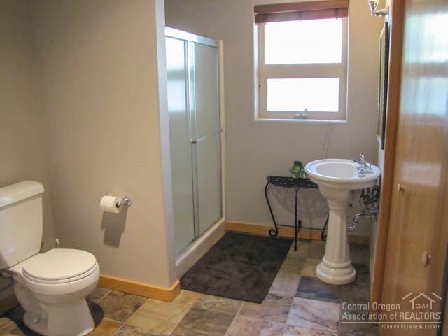 River Meadows - Residential