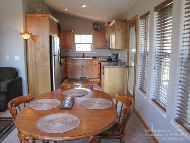 River Meadows - Residential