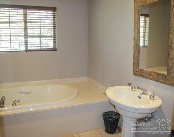 River Meadows - Residential