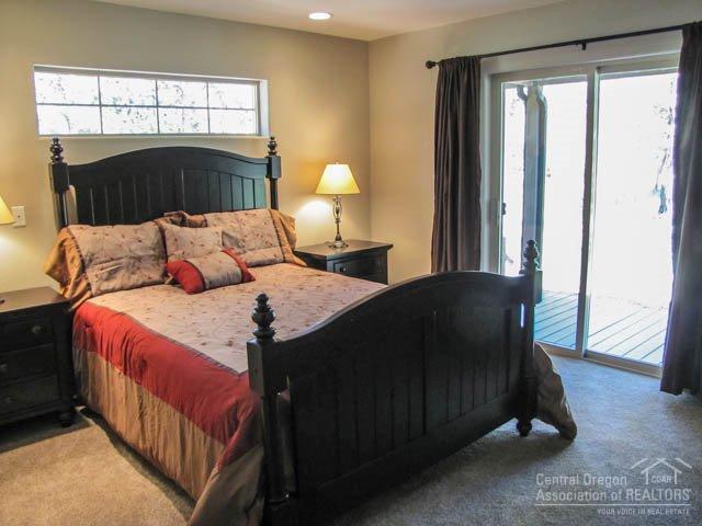 River Meadows - Residential