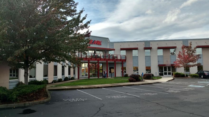 Great investment opportunity.