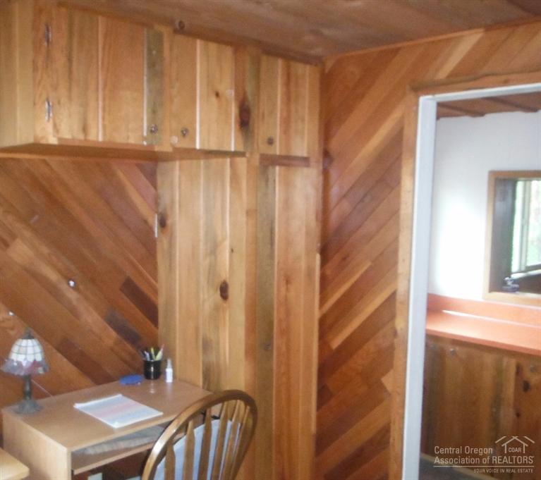 Crescent Lake - Residential