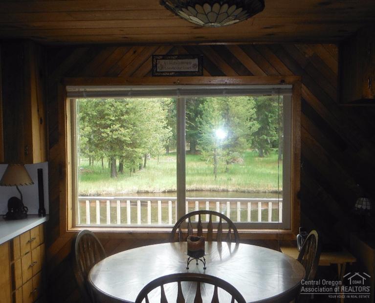 Crescent Lake - Residential