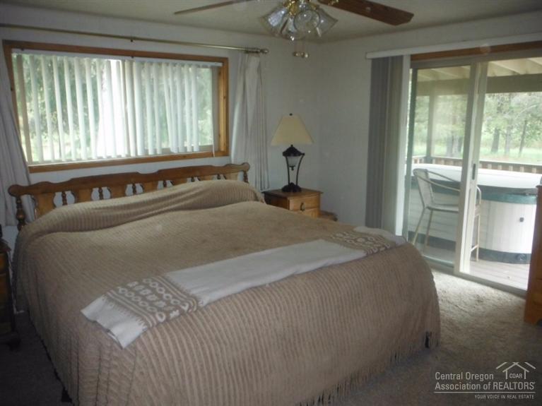 Crescent Lake - Residential