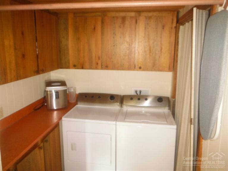 Crescent Lake - Residential