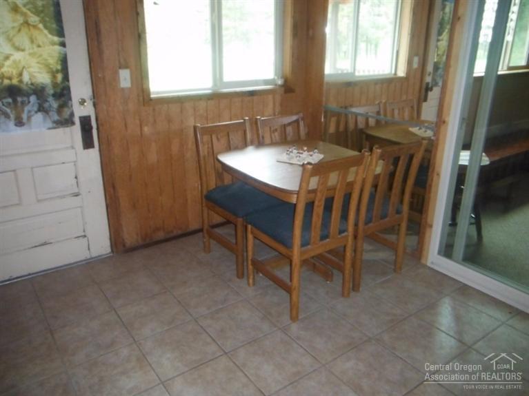 Crescent Lake - Residential