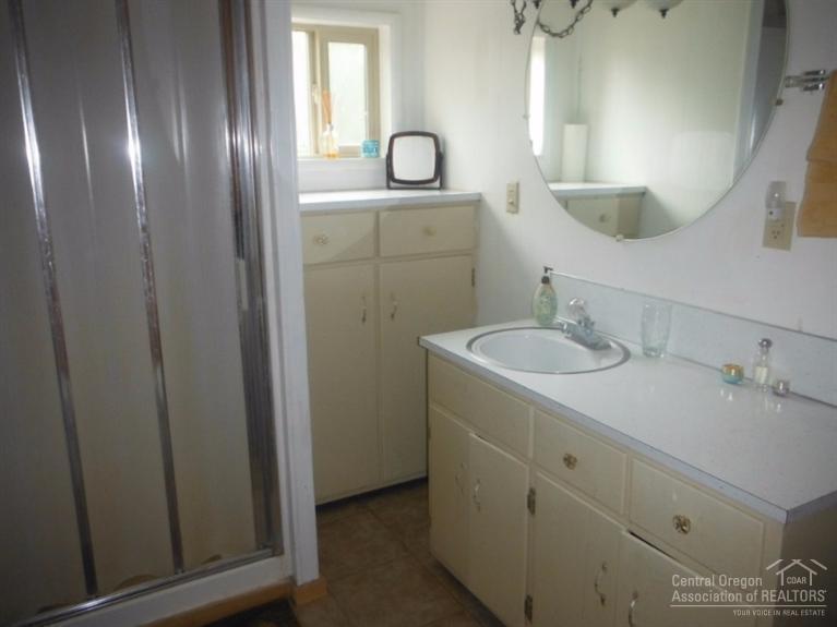 Crescent Lake - Residential