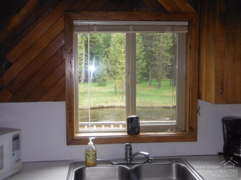 Crescent Lake - Residential