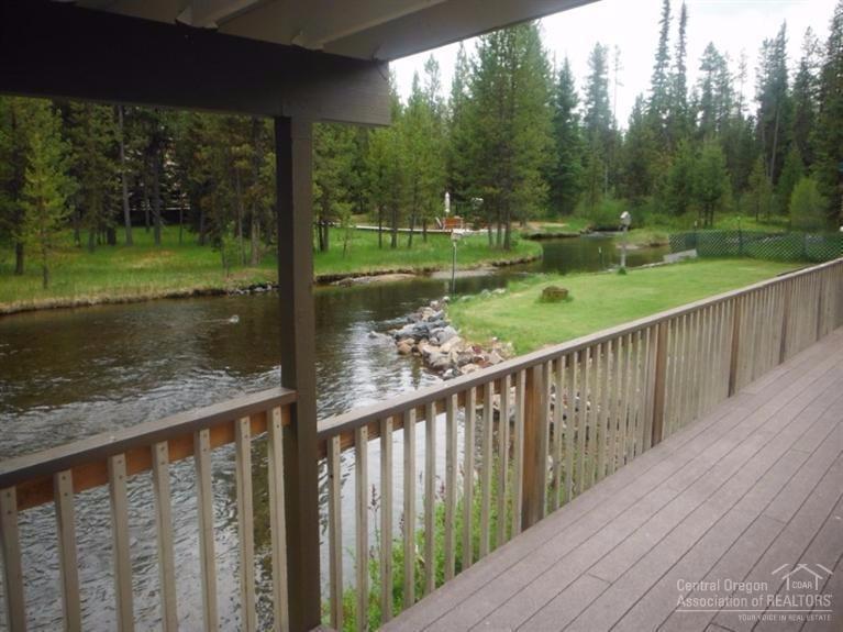 Crescent Lake - Residential