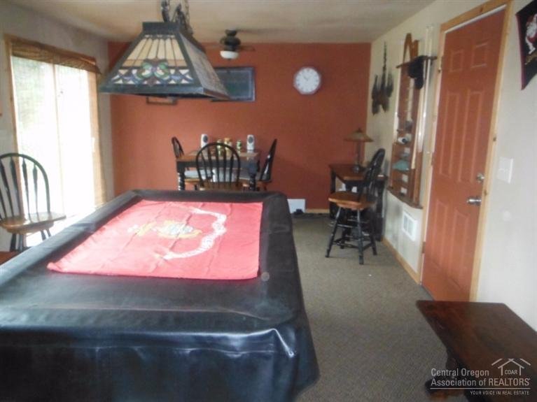 Crescent Lake - Residential