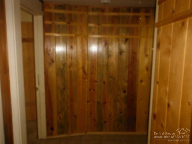 Crescent Lake - Residential