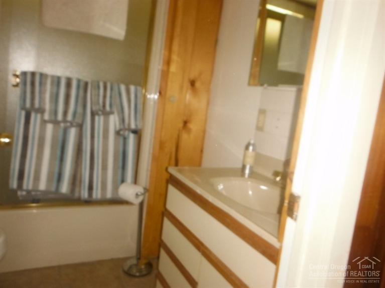 Crescent Lake - Residential