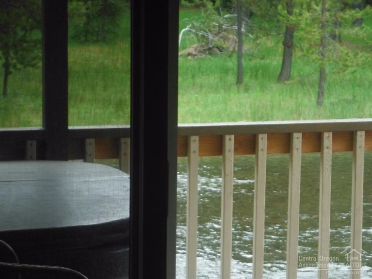 Crescent Lake - Residential