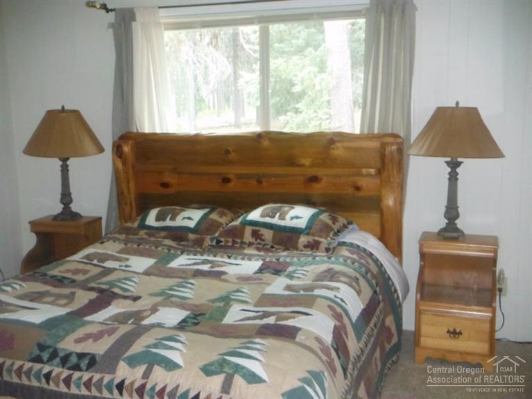 Crescent Lake - Residential