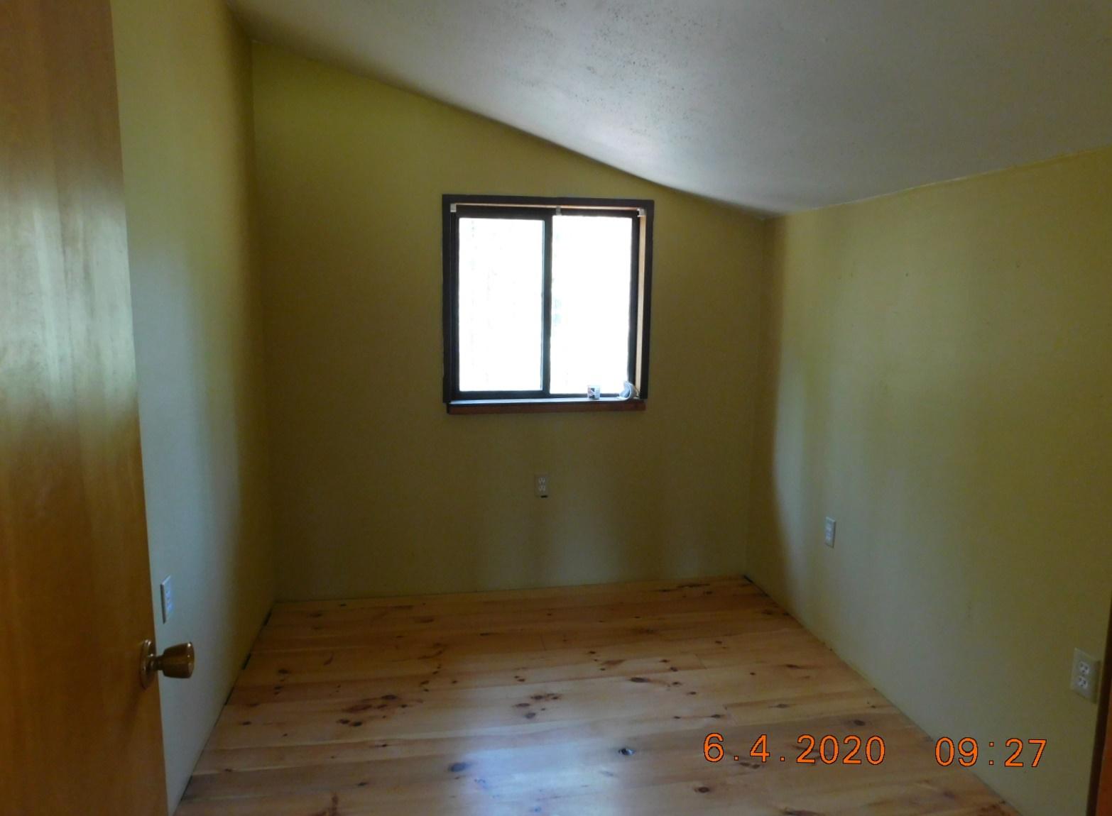 Woodland Park - Residential