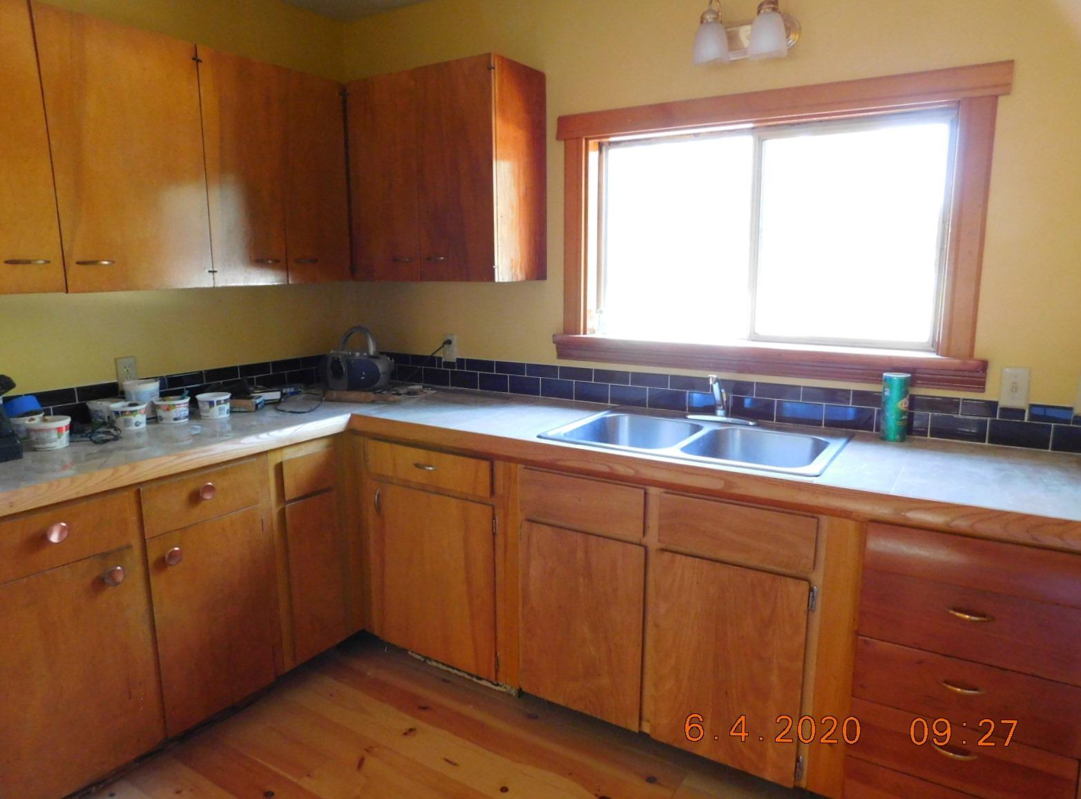 Woodland Park - Residential