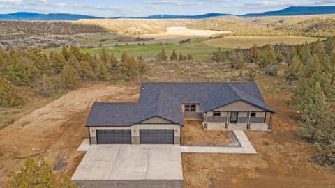 Featured picture for the property 220178021
