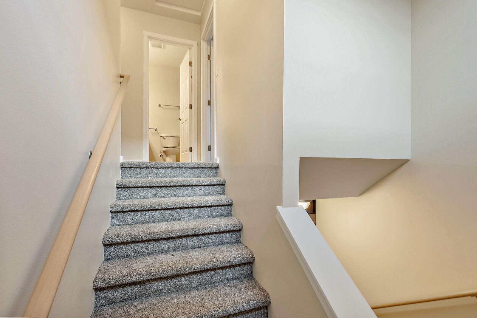 N/A - Residential Income