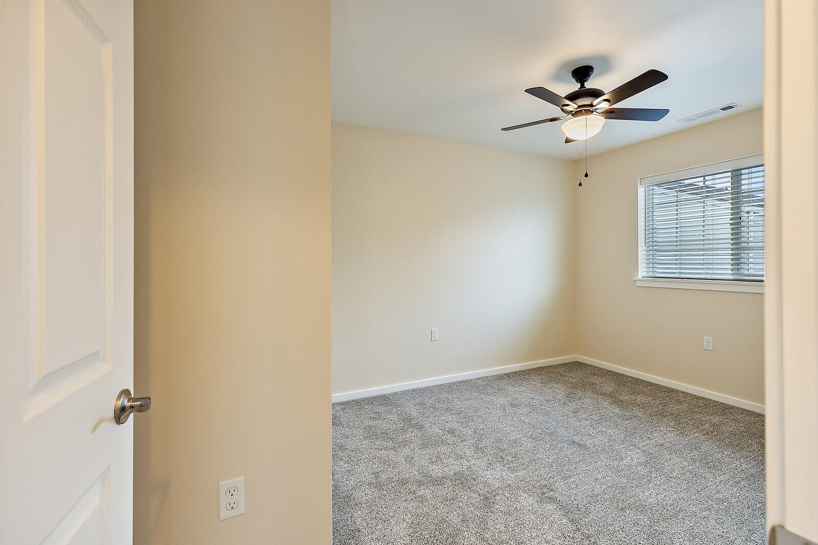 N/A - Residential Income