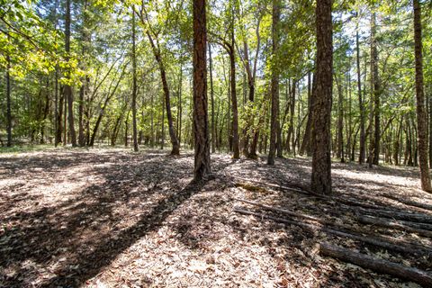 Tiny photo for 1801 Holton Creek Road, Cave Junction, OR 97523 (MLS # 220221212)