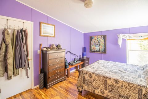 Tiny photo for 1801 Holton Creek Road, Cave Junction, OR 97523 (MLS # 220221212)