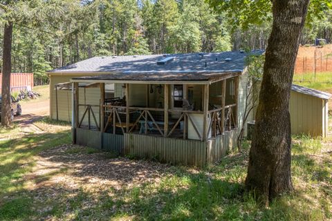 Tiny photo for 1801 Holton Creek Road, Cave Junction, OR 97523 (MLS # 220221212)