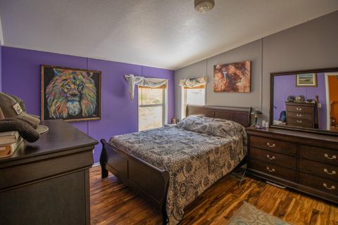 Tiny photo for 1801 Holton Creek Road, Cave Junction, OR 97523 (MLS # 220221212)