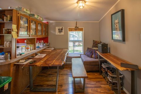 Tiny photo for 1801 Holton Creek Road, Cave Junction, OR 97523 (MLS # 220221212)