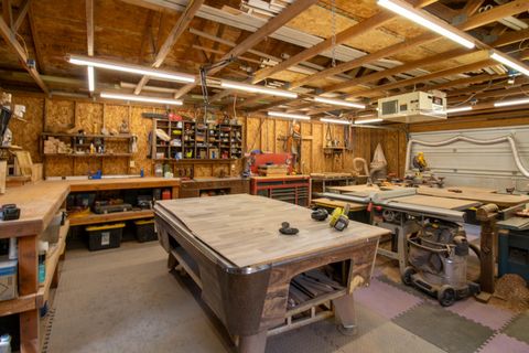 Tiny photo for 1801 Holton Creek Road, Cave Junction, OR 97523 (MLS # 220221212)