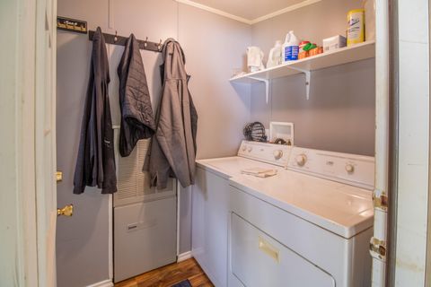 Tiny photo for 1801 Holton Creek Road, Cave Junction, OR 97523 (MLS # 220221212)