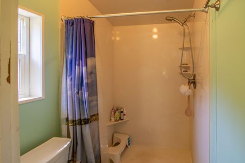 Tiny photo for 1801 Holton Creek Road, Cave Junction, OR 97523 (MLS # 220221212)