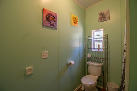 Tiny photo for 1801 Holton Creek Road, Cave Junction, OR 97523 (MLS # 220221212)