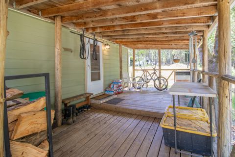 Tiny photo for 1801 Holton Creek Road, Cave Junction, OR 97523 (MLS # 220221212)