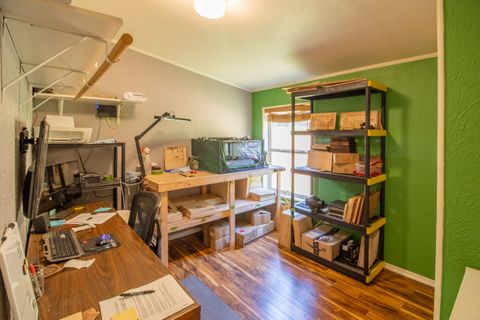 Tiny photo for 1801 Holton Creek Road, Cave Junction, OR 97523 (MLS # 220221212)