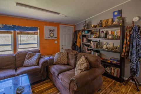 Tiny photo for 1801 Holton Creek Road, Cave Junction, OR 97523 (MLS # 220221212)