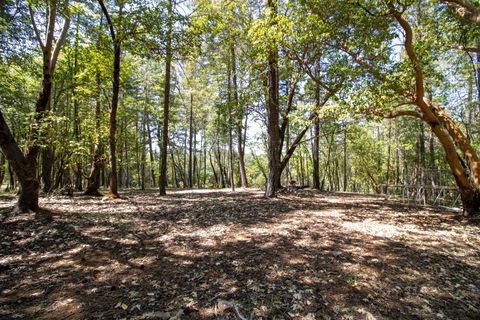 Tiny photo for 1801 Holton Creek Road, Cave Junction, OR 97523 (MLS # 220221212)