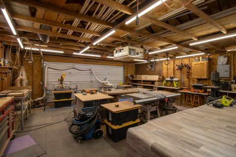 Tiny photo for 1801 Holton Creek Road, Cave Junction, OR 97523 (MLS # 220221212)
