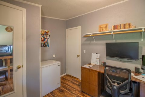 Tiny photo for 1801 Holton Creek Road, Cave Junction, OR 97523 (MLS # 220221212)