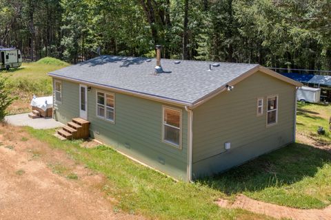 Tiny photo for 1801 Holton Creek Road, Cave Junction, OR 97523 (MLS # 220221212)